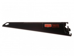 Bahco Ergo Handsaw System Superior Blade - 22in Medium £32.99